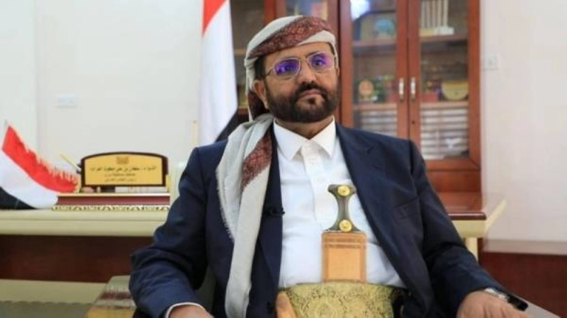 سلطان العرادة