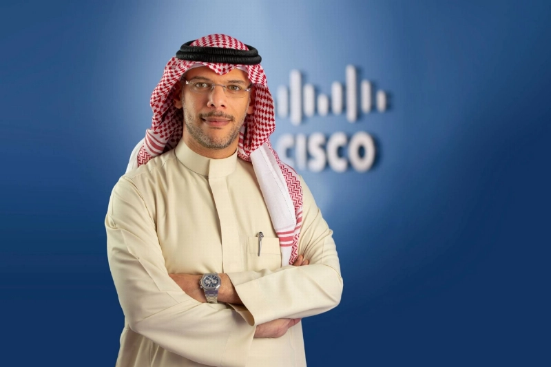 سلمان فقيه