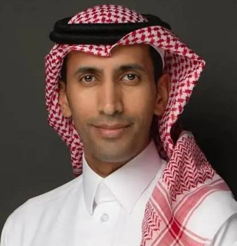 محمد الرزقي