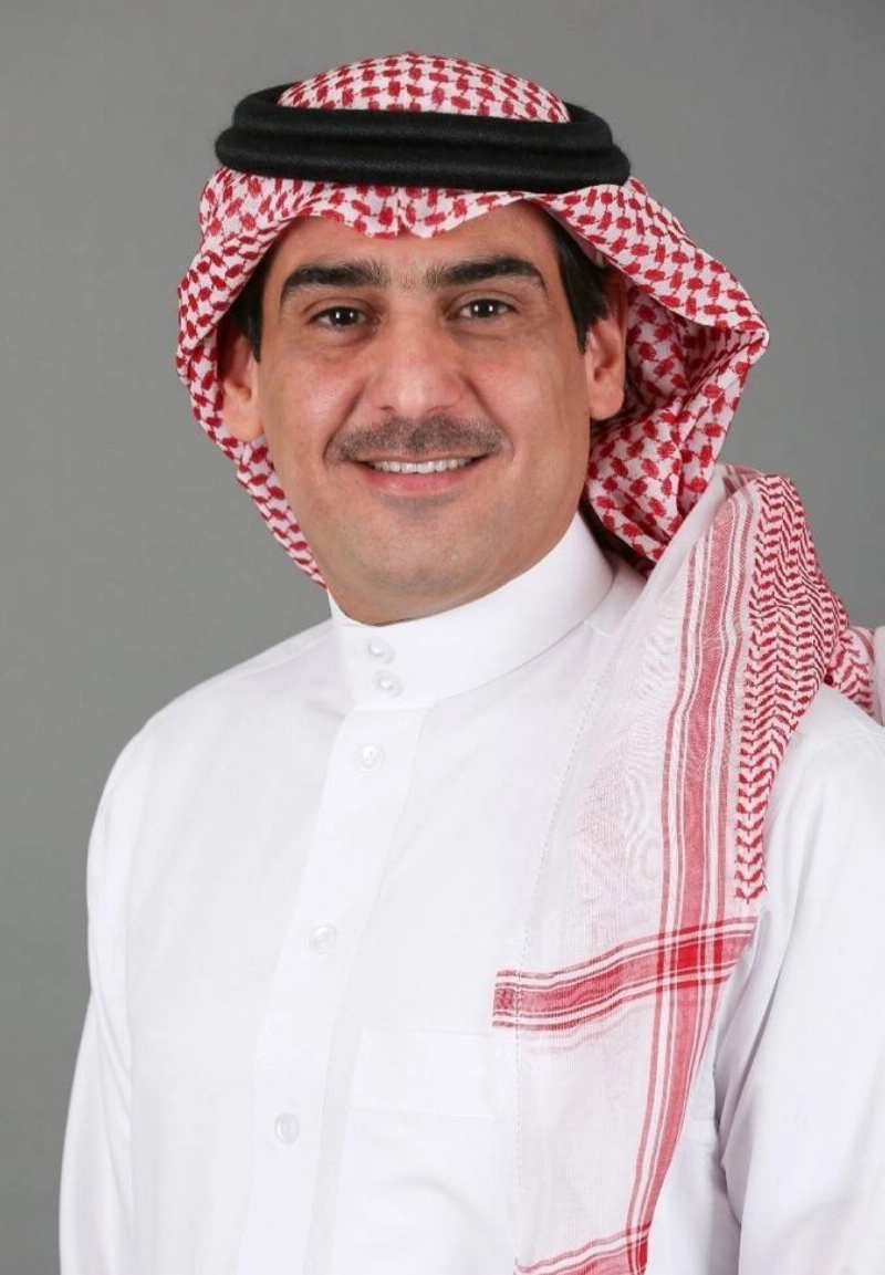 منصور البابطين