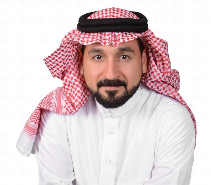 @nabilalhakamy