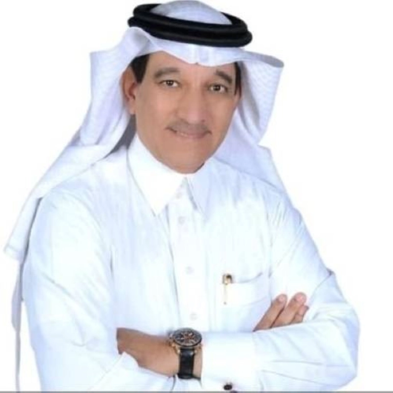 طلعت حافظ