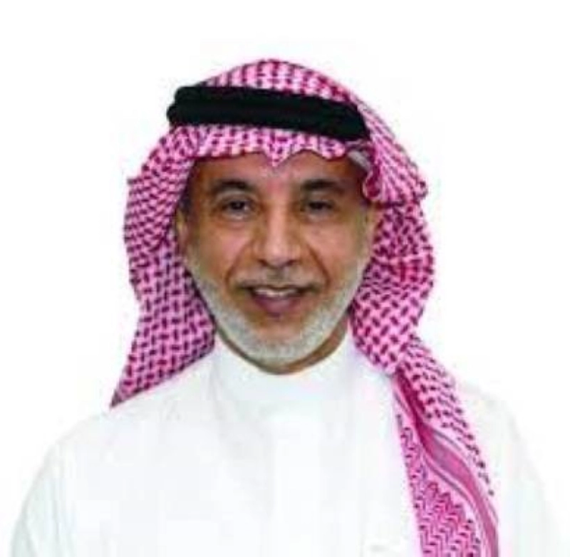 محمد السويلم