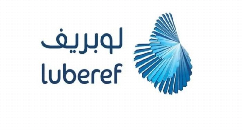 شعار لوبريف