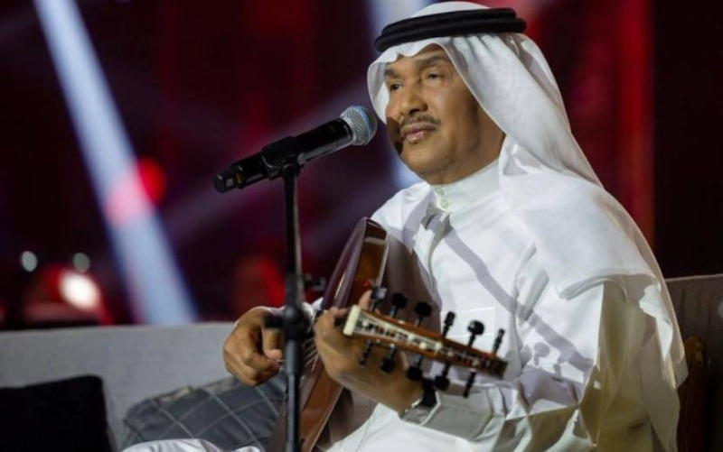 محمد عبده