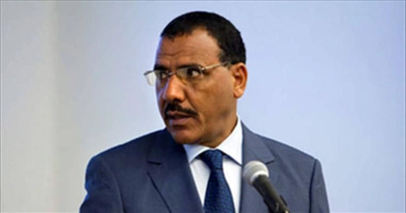 محمد بازوم