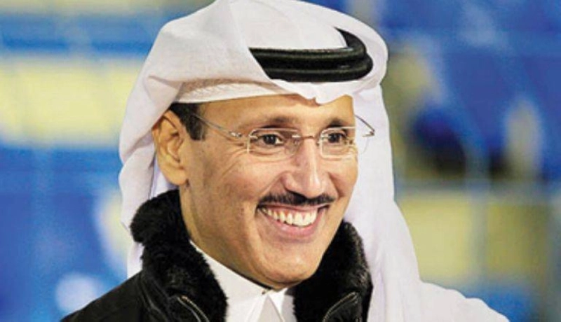 فهد المطوع