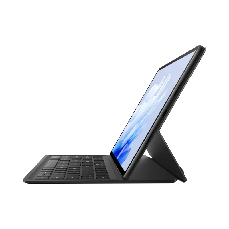 تابلت HUAWEI MatePad Air