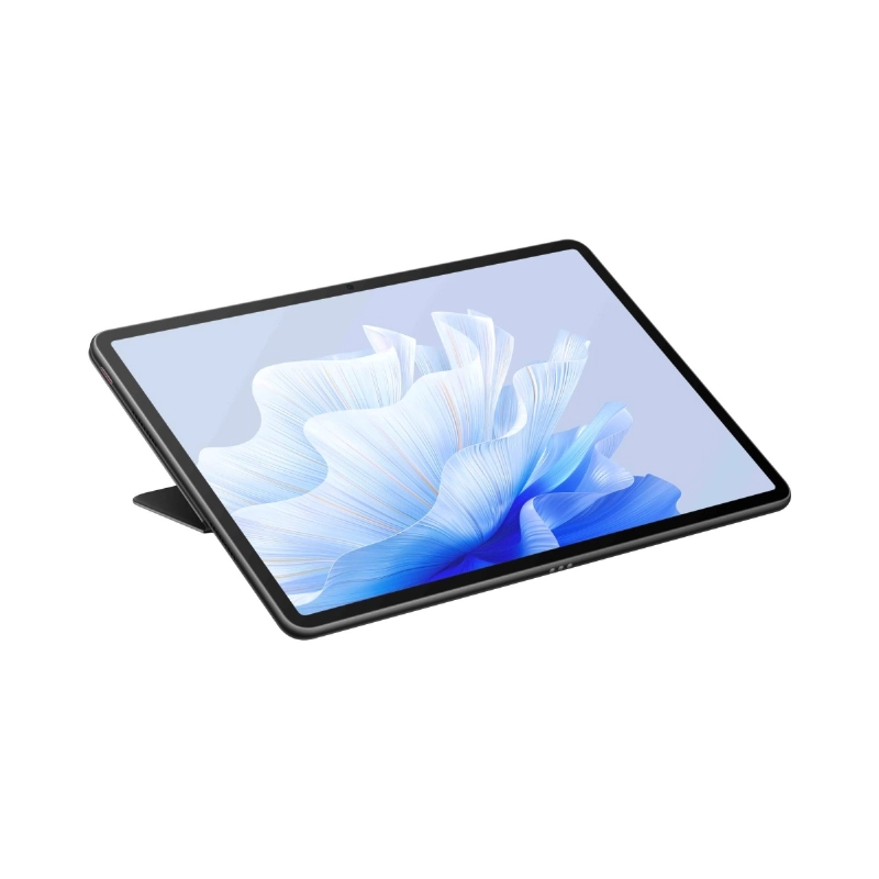HUAWEI MatePad Air الجديد