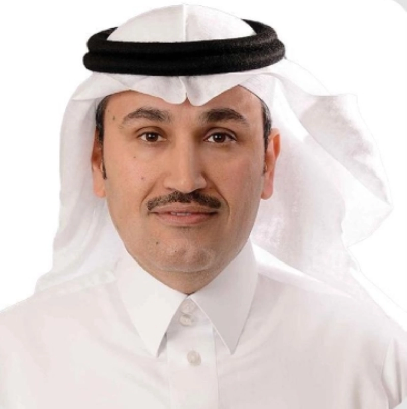 صالح الجاسر