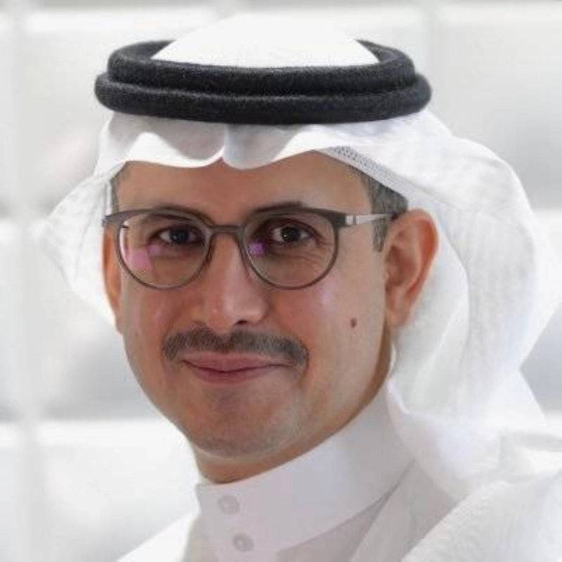 محمد العسيري