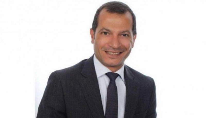 رامي عدوان