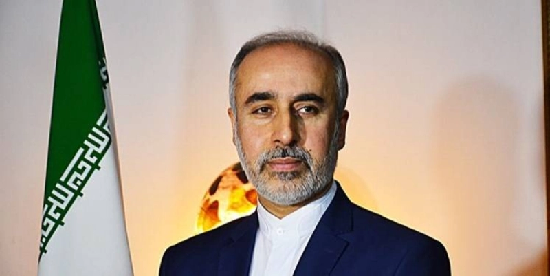 ناصر كنعاني