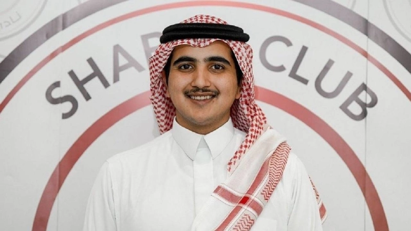 محمد المنجم