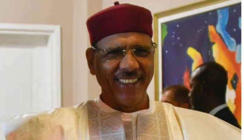 محمد بازوم