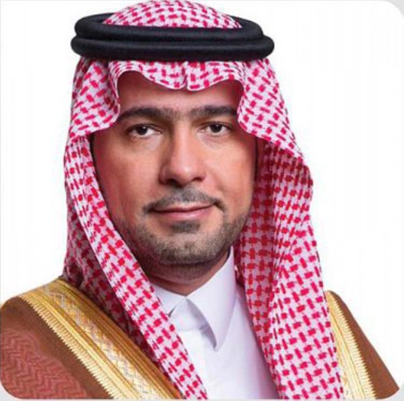 ماجد الحقيل
