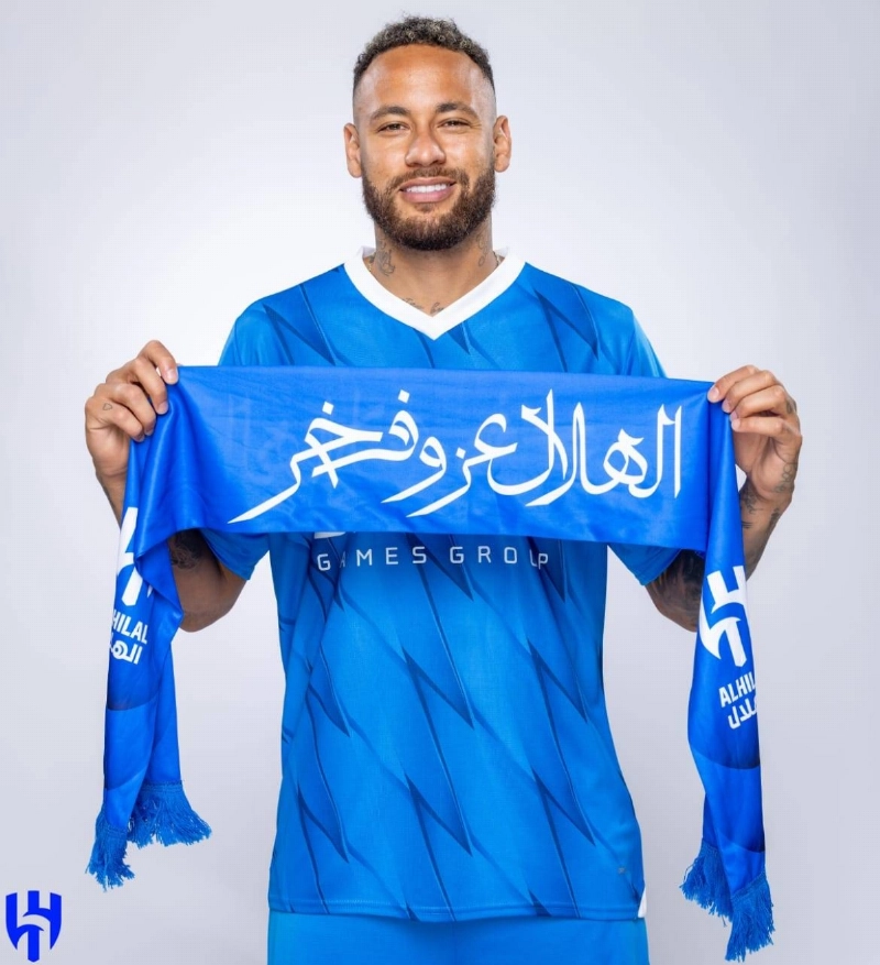 نيمار