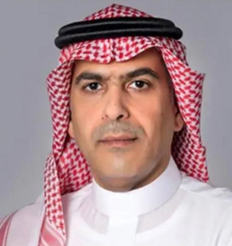 أيمن السياري
