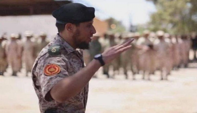 محمود حمزة