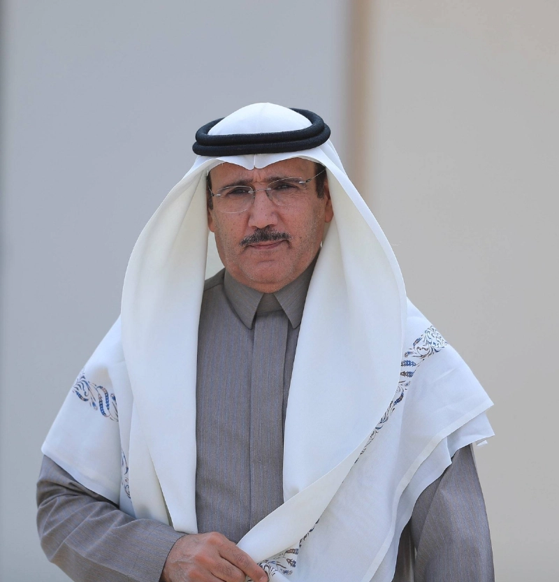 فهد المطوع