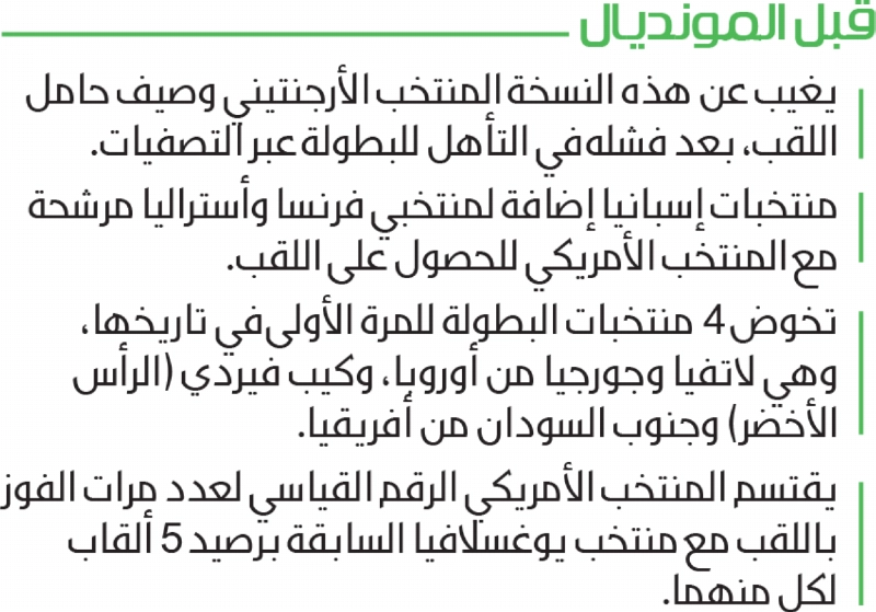 قرععة