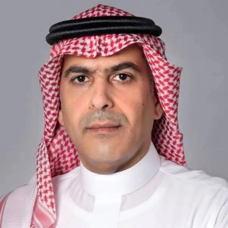 أيمن السياري