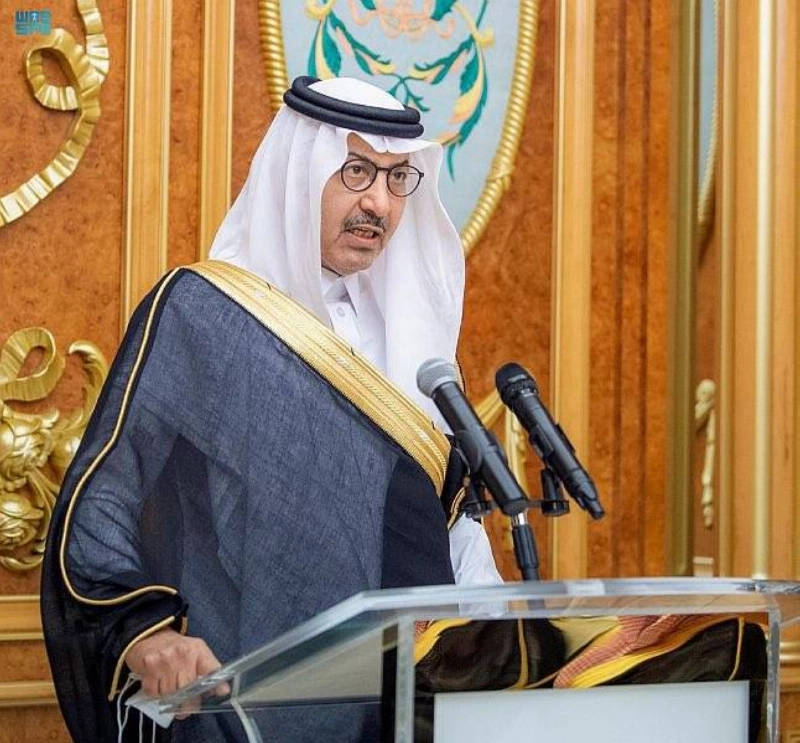 صالح الحصيني
