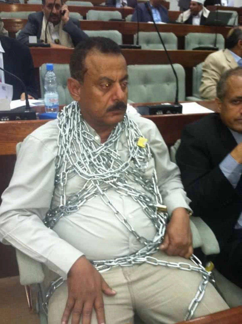 أحمد سيف