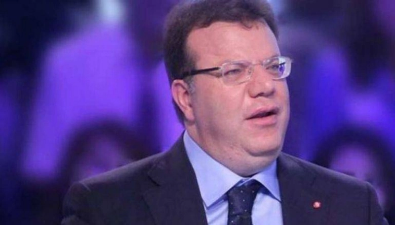 محمد فريخة