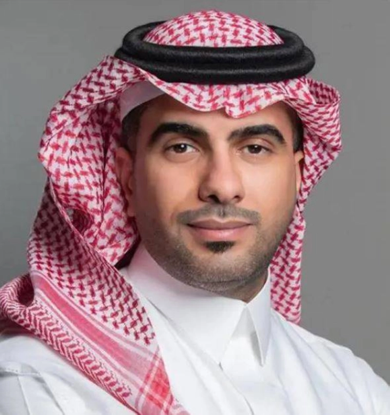 عبدالله الحماد