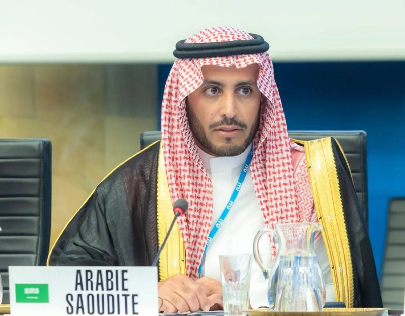 محمد التميمي