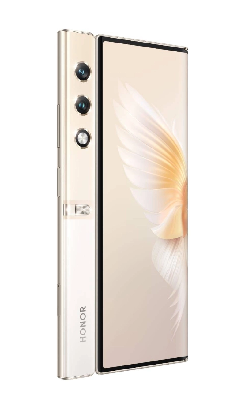 هاتف HONOR V Purse