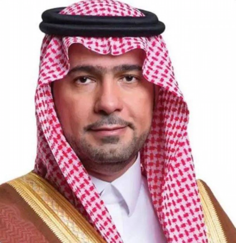 ماجد الحقيل