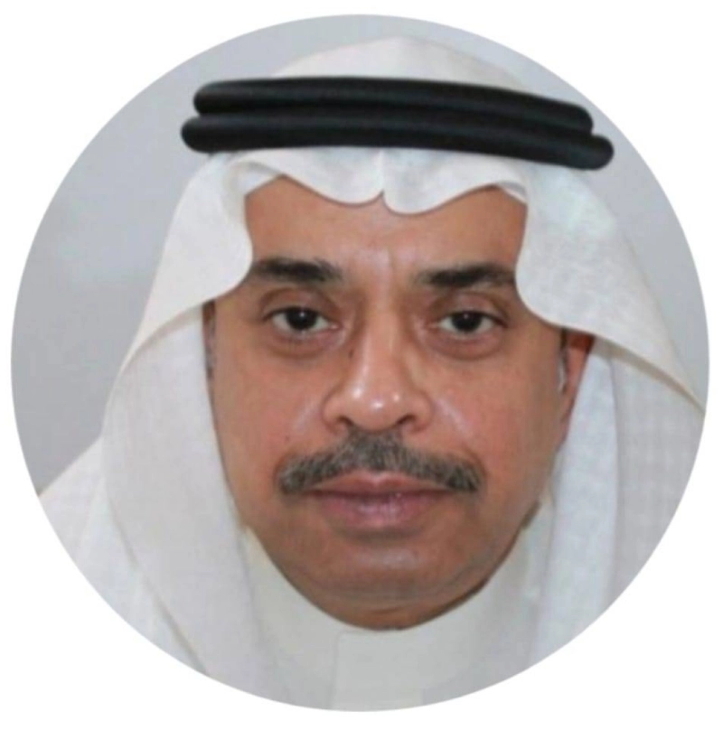 محمد بافيل