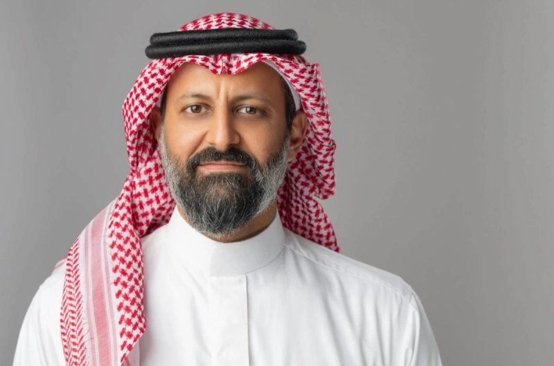 محمد القويز