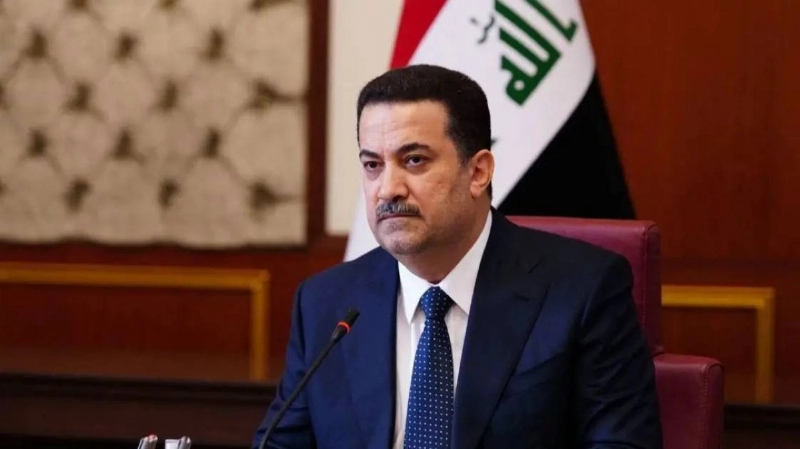 محمد شياع