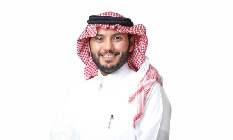 محمد بن عبد العزيز