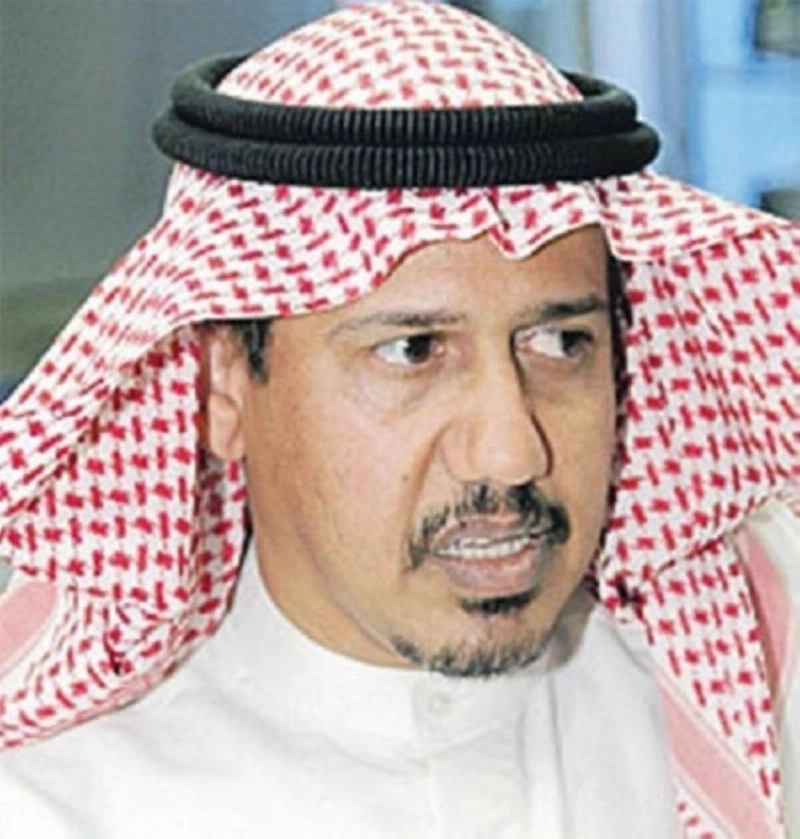 يوسف الناصر