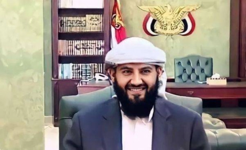 أبو زرعة المحرمي