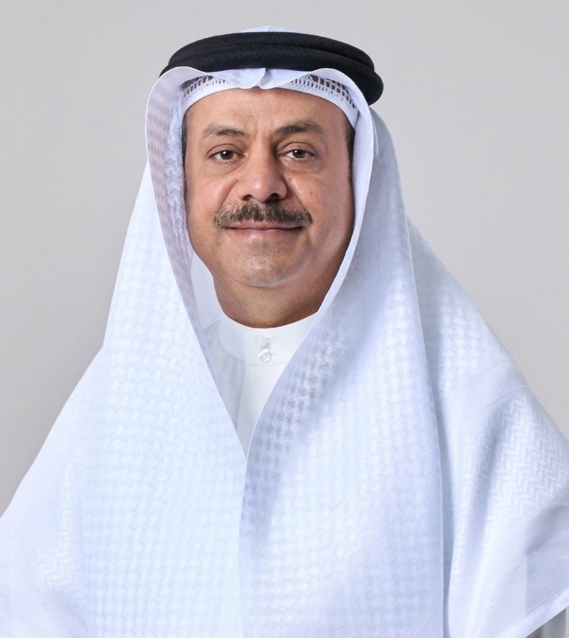 عاطف عبدالملك