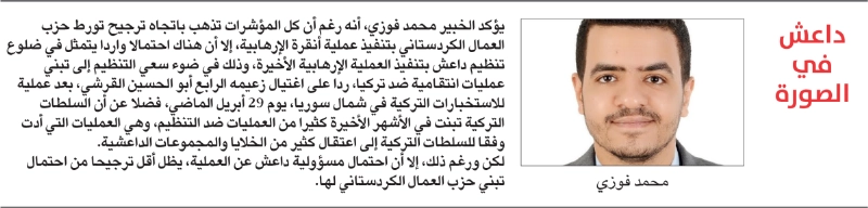 محمد فوزي