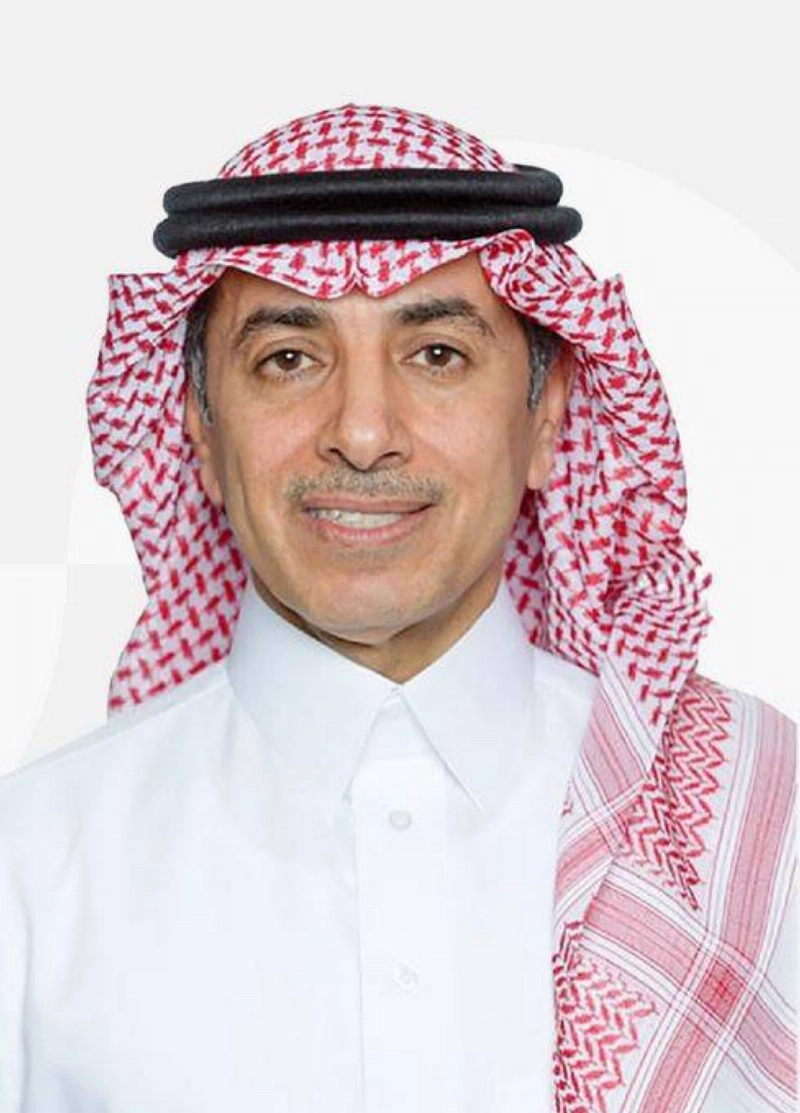 فهد الحماد