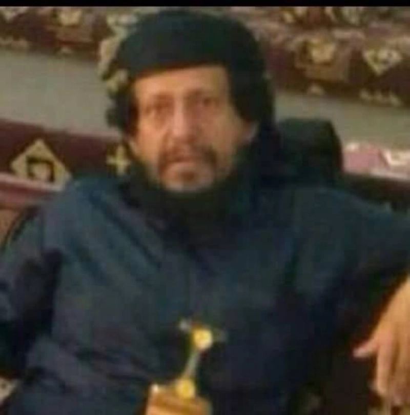 أبو زيد الكميم