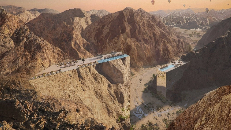 فندق رفاه الصحة في ليجا بمنطقة نيوم