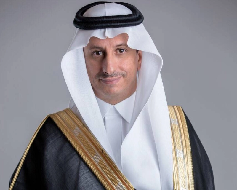 وزير السياحة