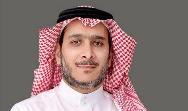 ياسر جوهرجي