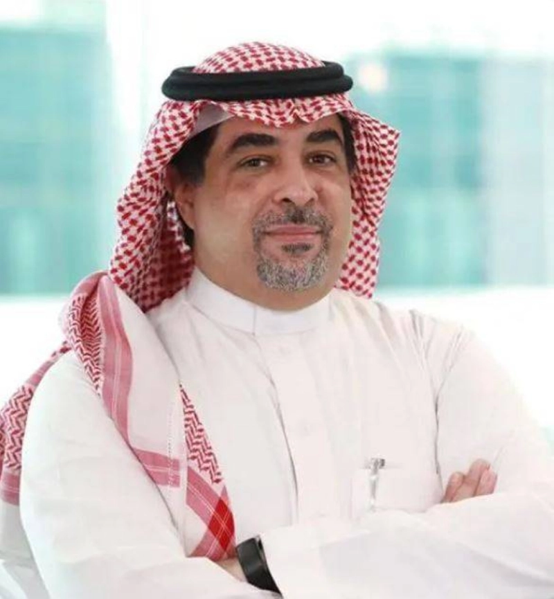 مجيد العبدالجبار