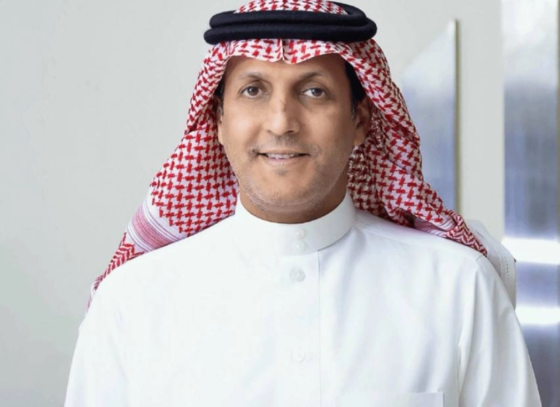 محمد البطي