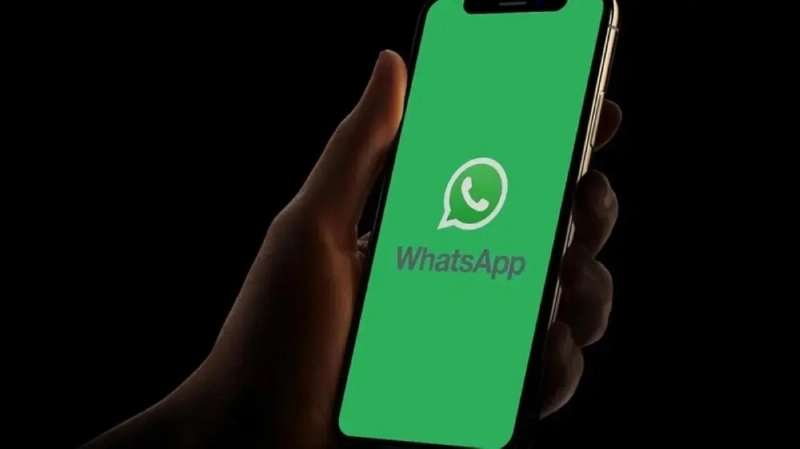 واتس أب