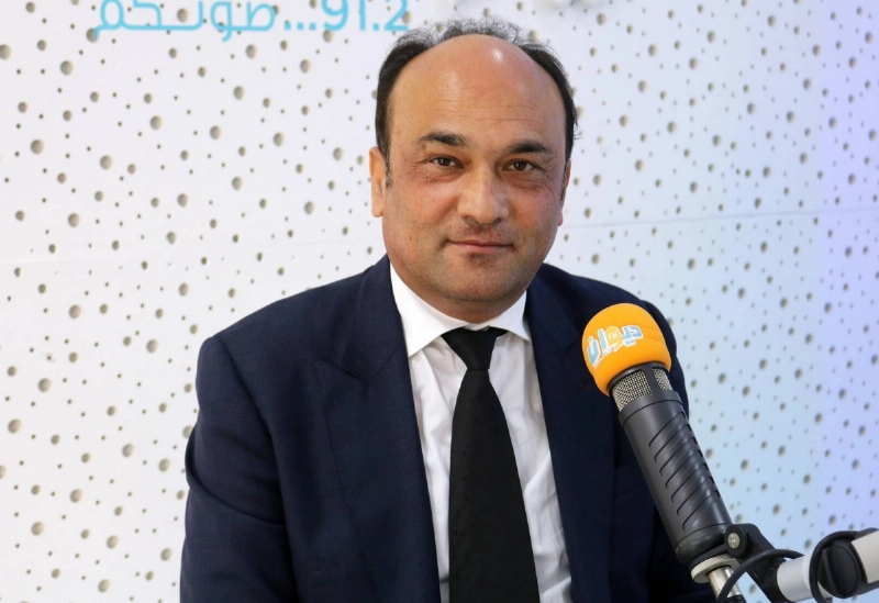 ماهر شعبان